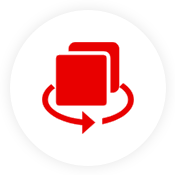 增加用戶互動(dòng)