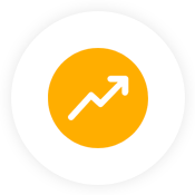 提高溢價(jià)能力