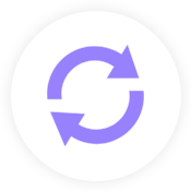 隨時(shí)更新內(nèi)容