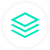 萬(wàn)千應(yīng)用展示