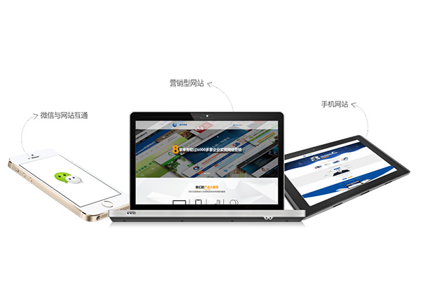 東莞網(wǎng)站建設(shè)包括哪些內(nèi)容？