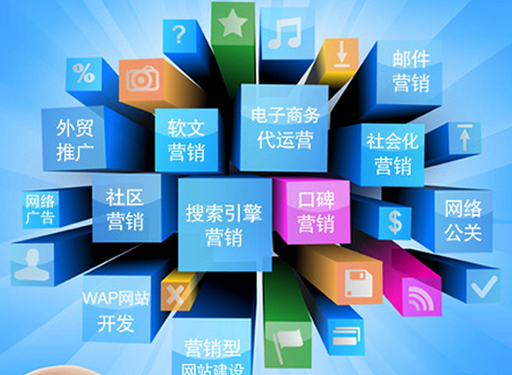 東莞網(wǎng)站優(yōu)化]網(wǎng)站優(yōu)化指的是什么？