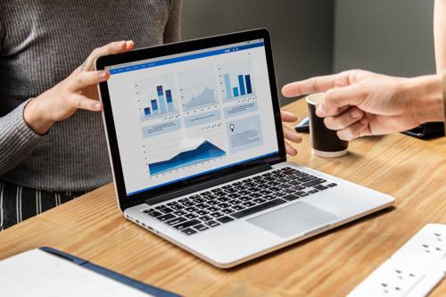 常見的東莞網(wǎng)絡(luò)推廣方法有哪些呢？