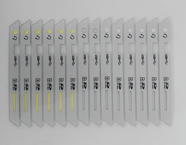 為什么選抖音代運(yùn)營